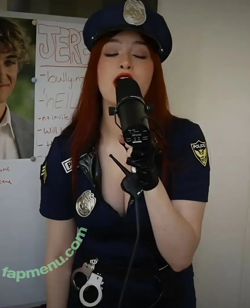 Ashley Ippolito nude photo #0062 (Reacts By Ash / ashley_ippolito / ashleyippolito / ur internet mom ash)