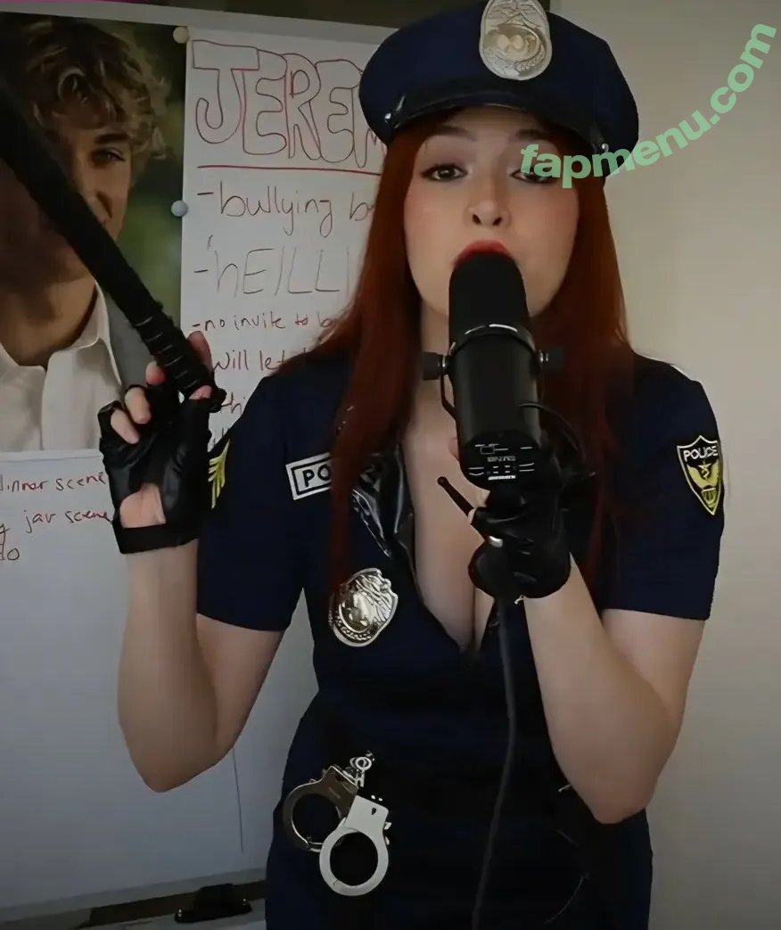 Ashley Ippolito nude photo #0063 (Reacts By Ash / ashley_ippolito / ashleyippolito / ur internet mom ash)