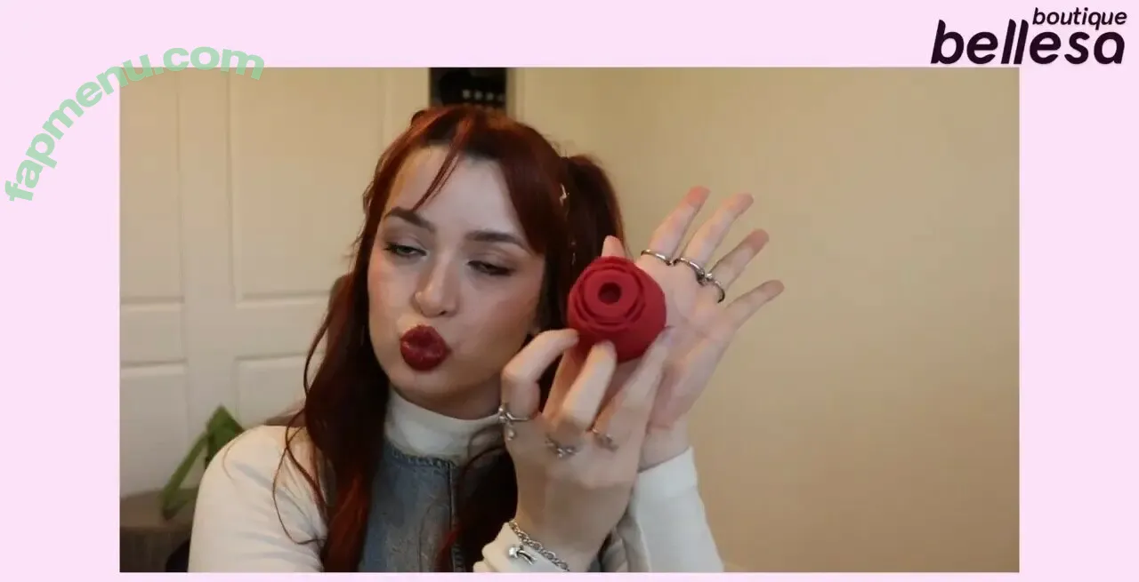 Ashley Ippolito nude photo #0064 (Reacts By Ash / ashley_ippolito / ashleyippolito / ur internet mom ash)