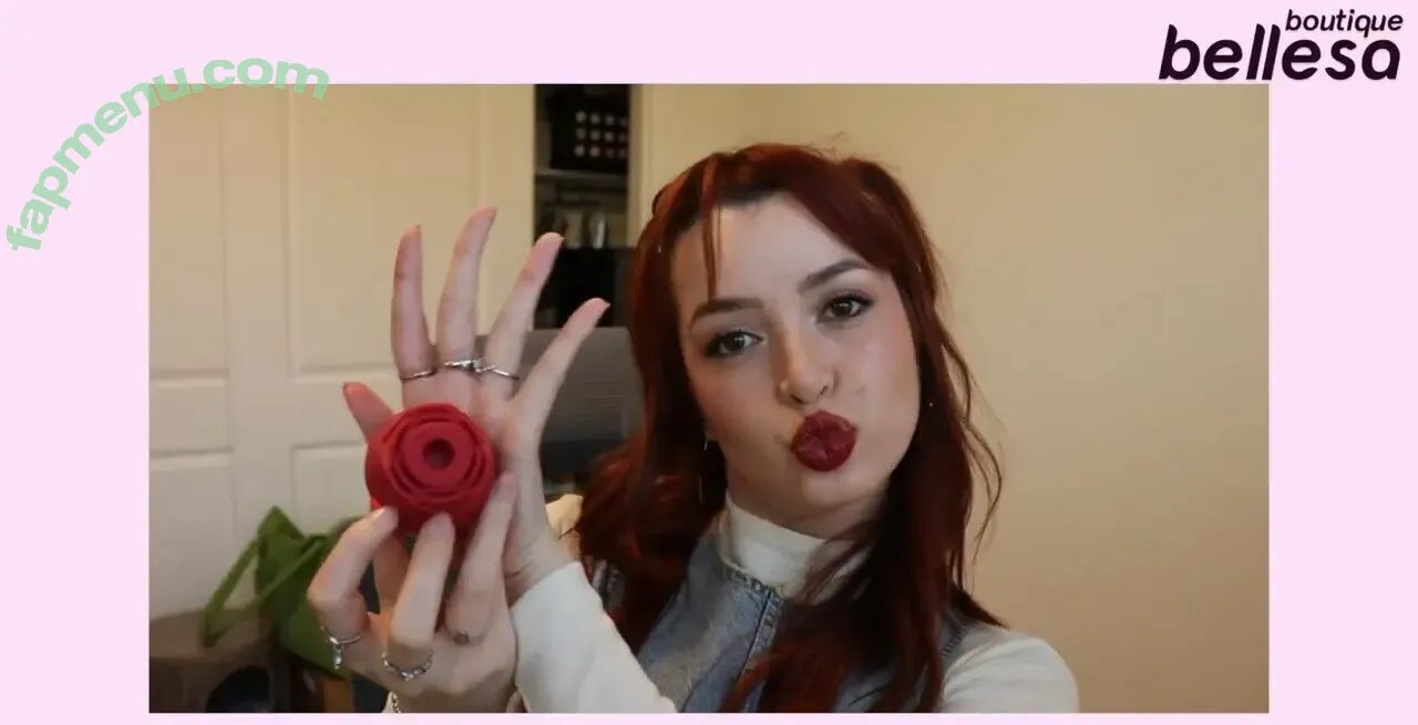 Ashley Ippolito nude photo #0065 (Reacts By Ash / ashley_ippolito / ashleyippolito / ur internet mom ash)