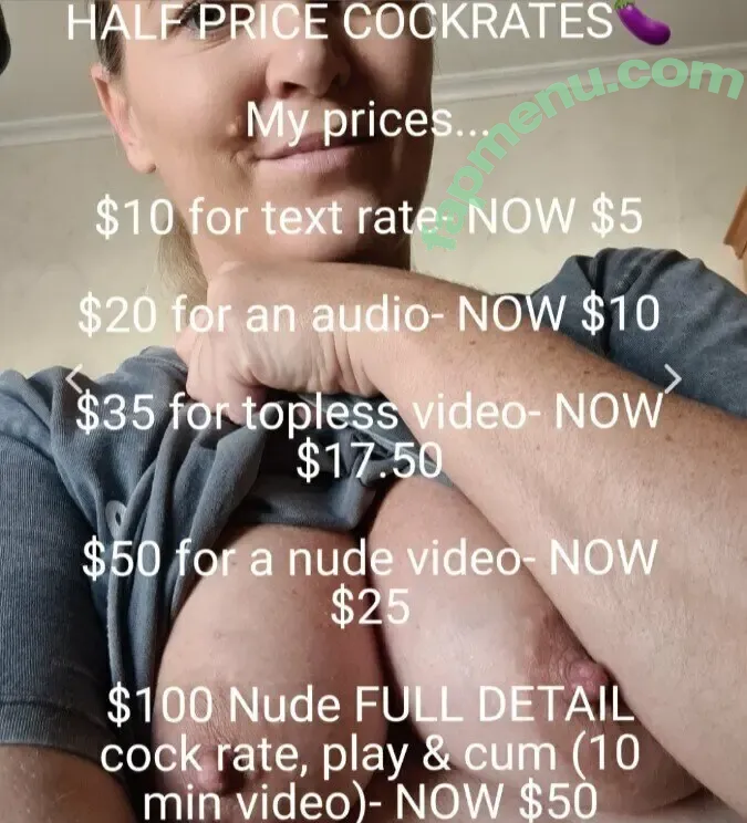 ashley-ivy6 nude photo #0164 (fantastic.modelss)