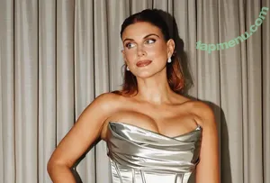 Ashley James / ashleylouisejames nude photo #0027