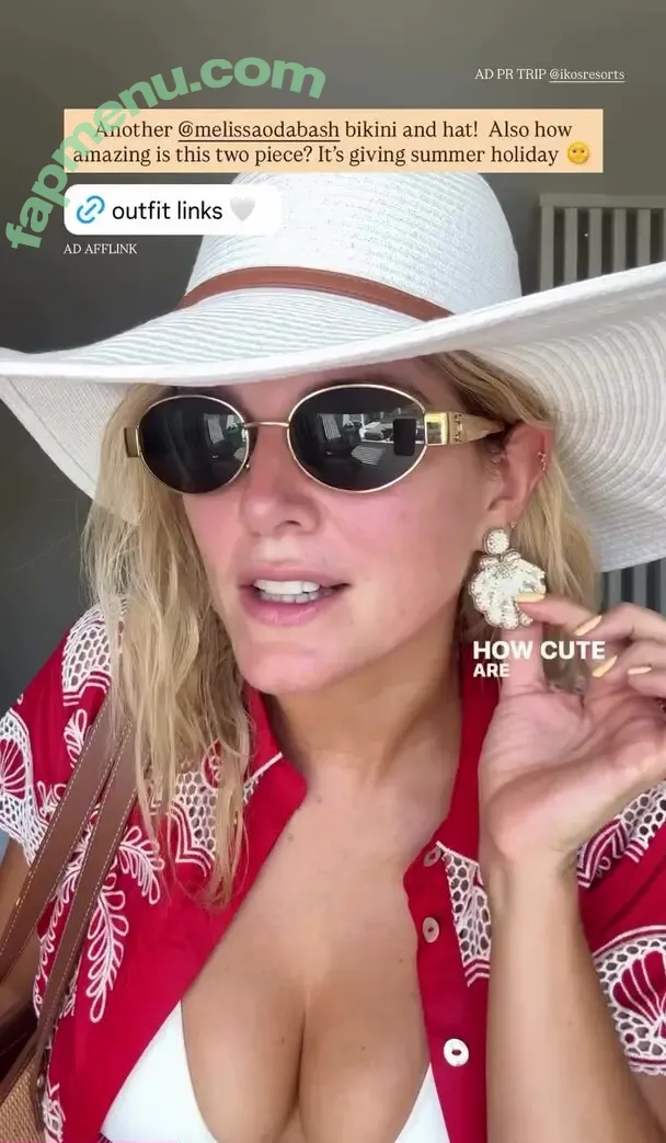 Ashley James nude photo #0006 (ashleylouisejames)