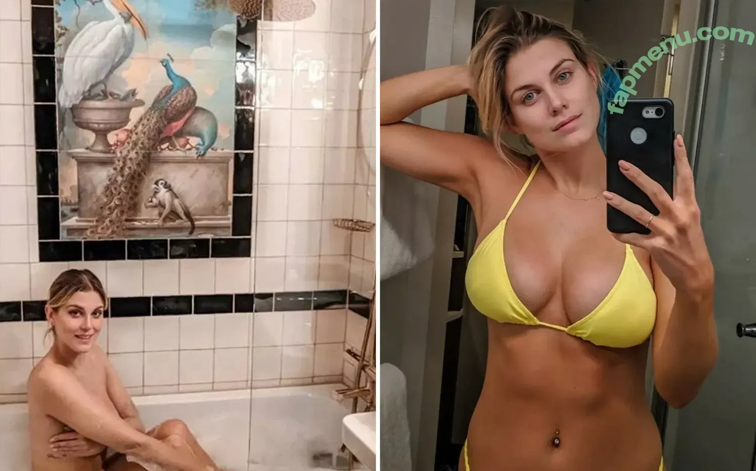 Ashley James nude photo #0468 (ashleyljames / ashleylouisejames)