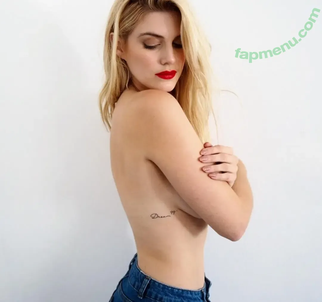 Ashley James nude photo #0483 (ashleyljames / ashleylouisejames)