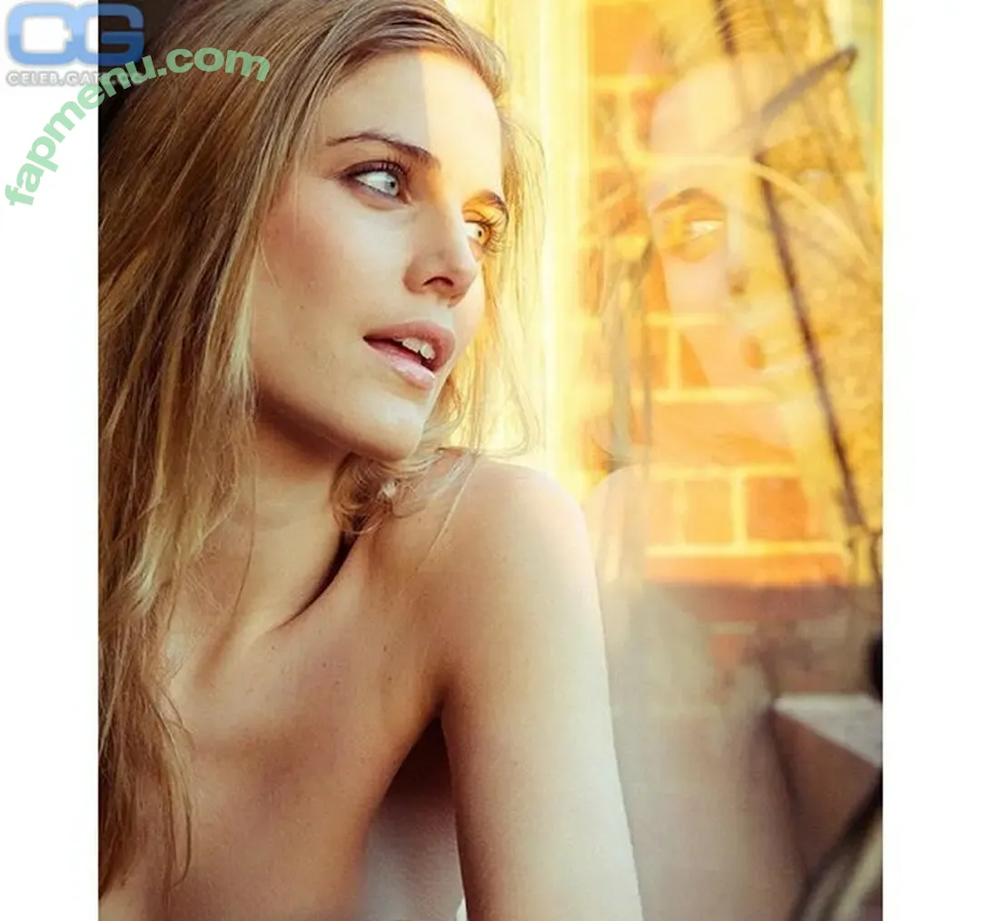 Ashley James nude photo #0489 (ashleyljames / ashleylouisejames)