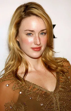 Ashley Johnson / ashleythejohnson / johnsonhubfans / thevulcansalute nude photo #0092