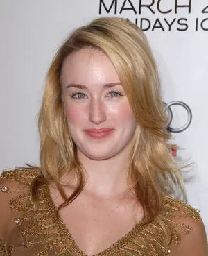 Ashley Johnson / ashleythejohnson / johnsonhubfans / thevulcansalute nude photo #0100