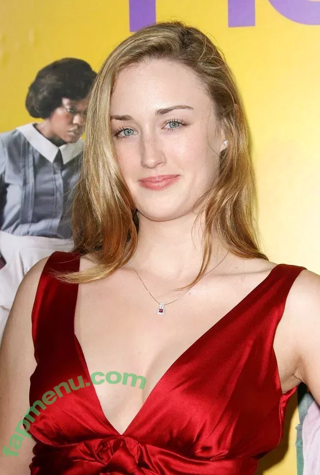 Ashley Johnson nude photo #0057 (ashleythejohnson / johnsonhubfans / thevulcansalute)