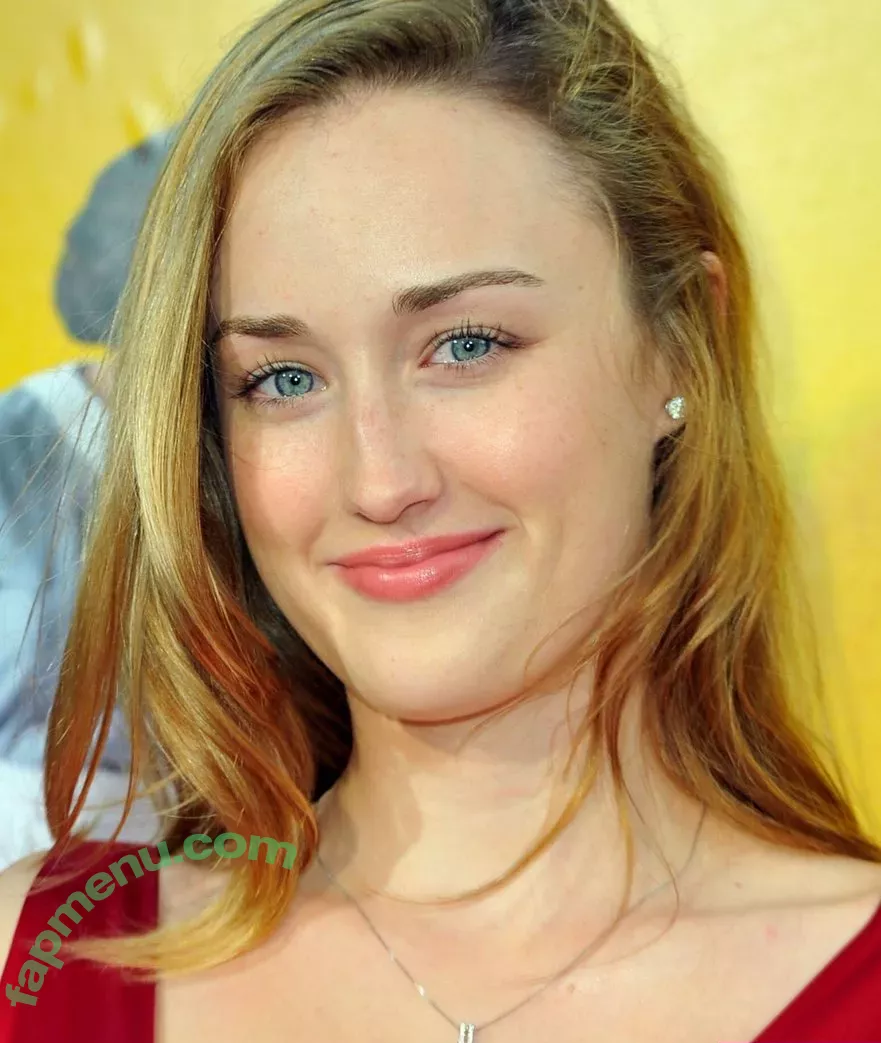 Ashley Johnson nude photo #0064 (ashleythejohnson / johnsonhubfans / thevulcansalute)