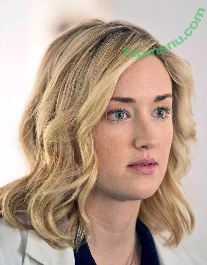 Ashley Johnson nude photo #0075 (ashleythejohnson / johnsonhubfans / thevulcansalute)