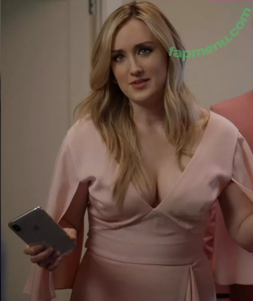 Ashley Johnson nude photo #0079 (ashleythejohnson / johnsonhubfans / thevulcansalute)