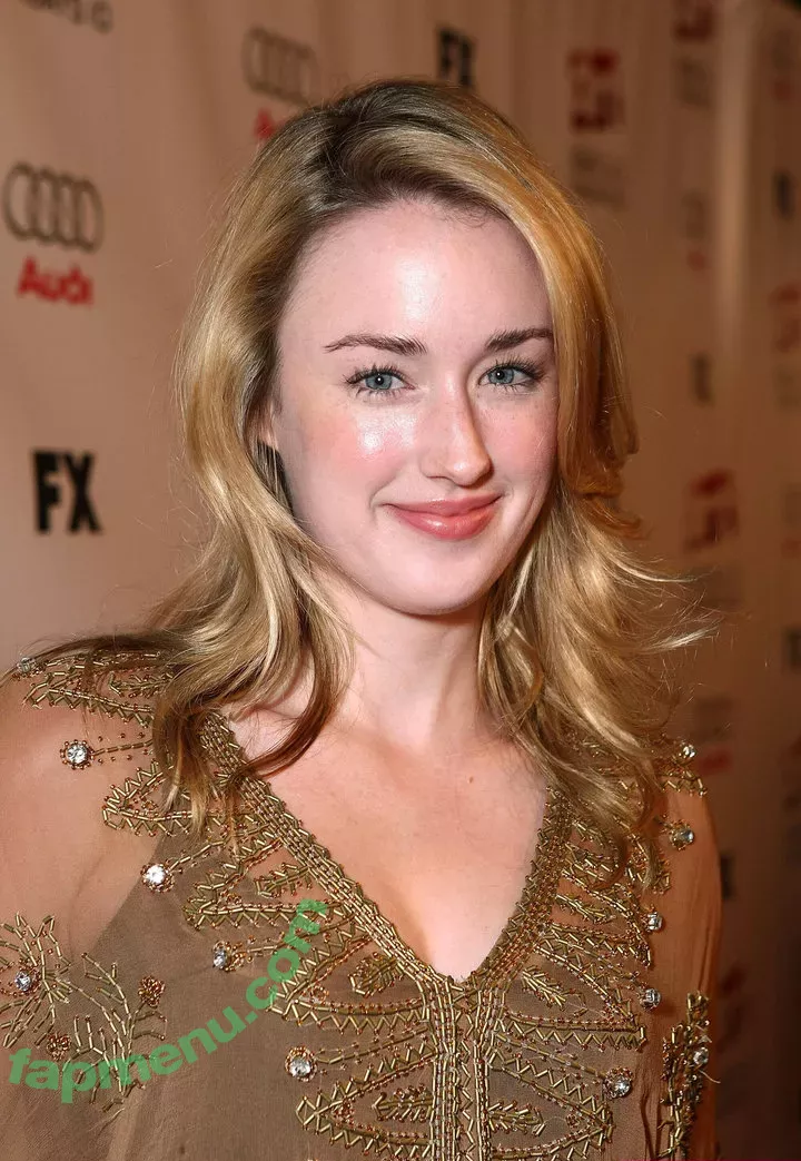 Ashley Johnson nude photo #0090 (ashleythejohnson / johnsonhubfans / thevulcansalute)