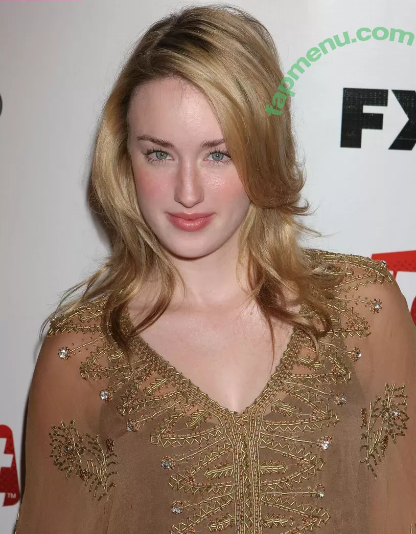 Ashley Johnson nude photo #0091 (ashleythejohnson / johnsonhubfans / thevulcansalute)