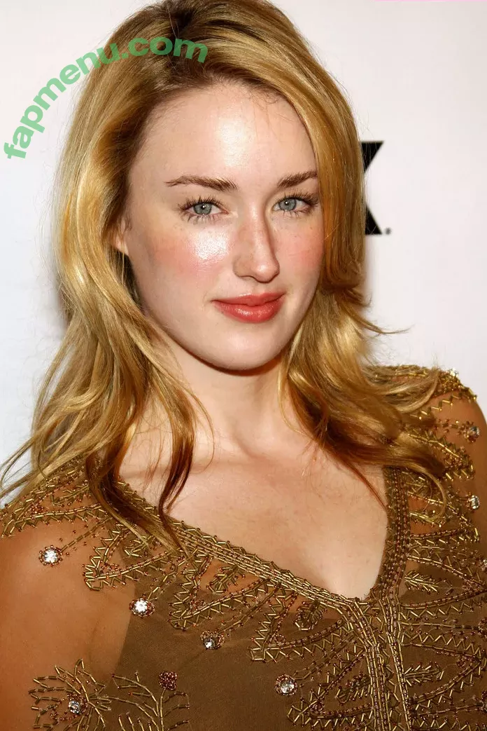 Ashley Johnson nude photo #0092 (ashleythejohnson / johnsonhubfans / thevulcansalute)