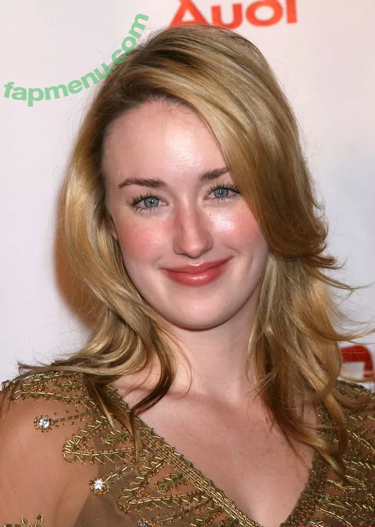 Ashley Johnson nude photo #0095 (ashleythejohnson / johnsonhubfans / thevulcansalute)