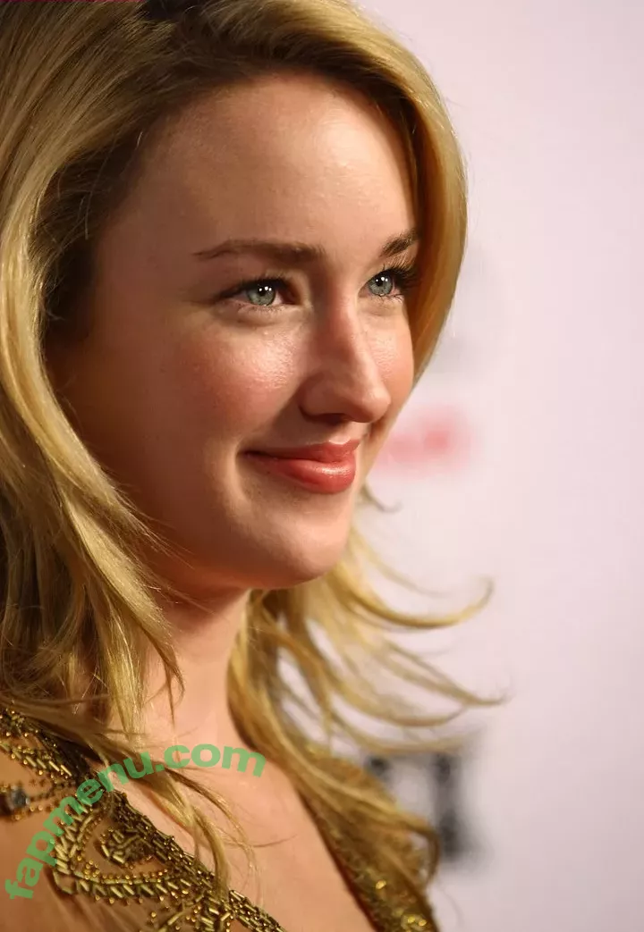 Ashley Johnson nude photo #0096 (ashleythejohnson / johnsonhubfans / thevulcansalute)