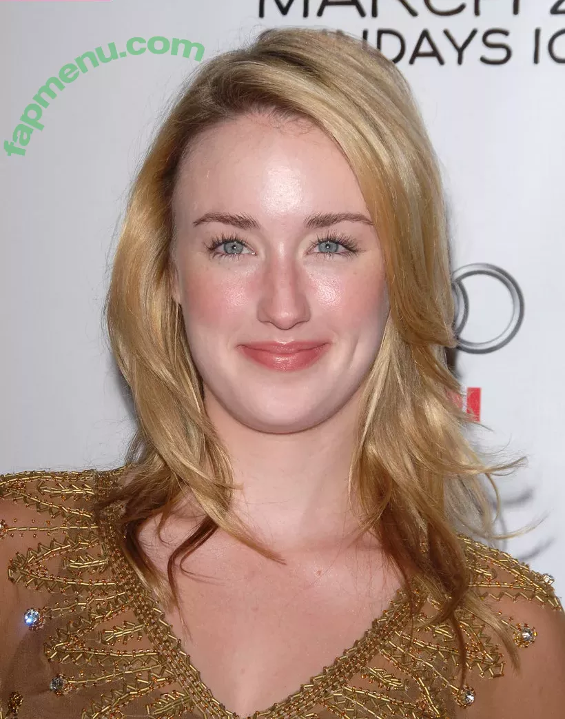 Ashley Johnson nude photo #0099 (ashleythejohnson / johnsonhubfans / thevulcansalute)