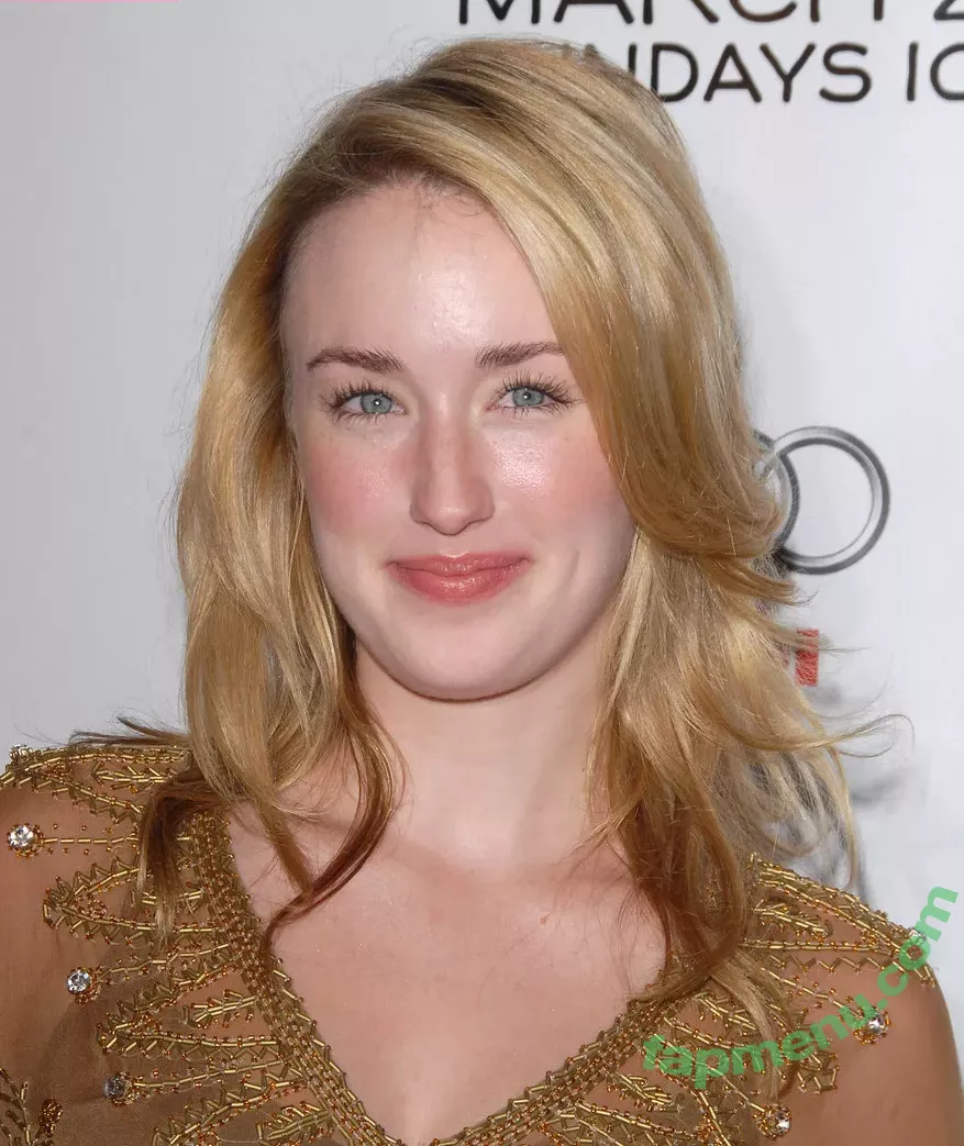 Ashley Johnson nude photo #0100 (ashleythejohnson / johnsonhubfans / thevulcansalute)