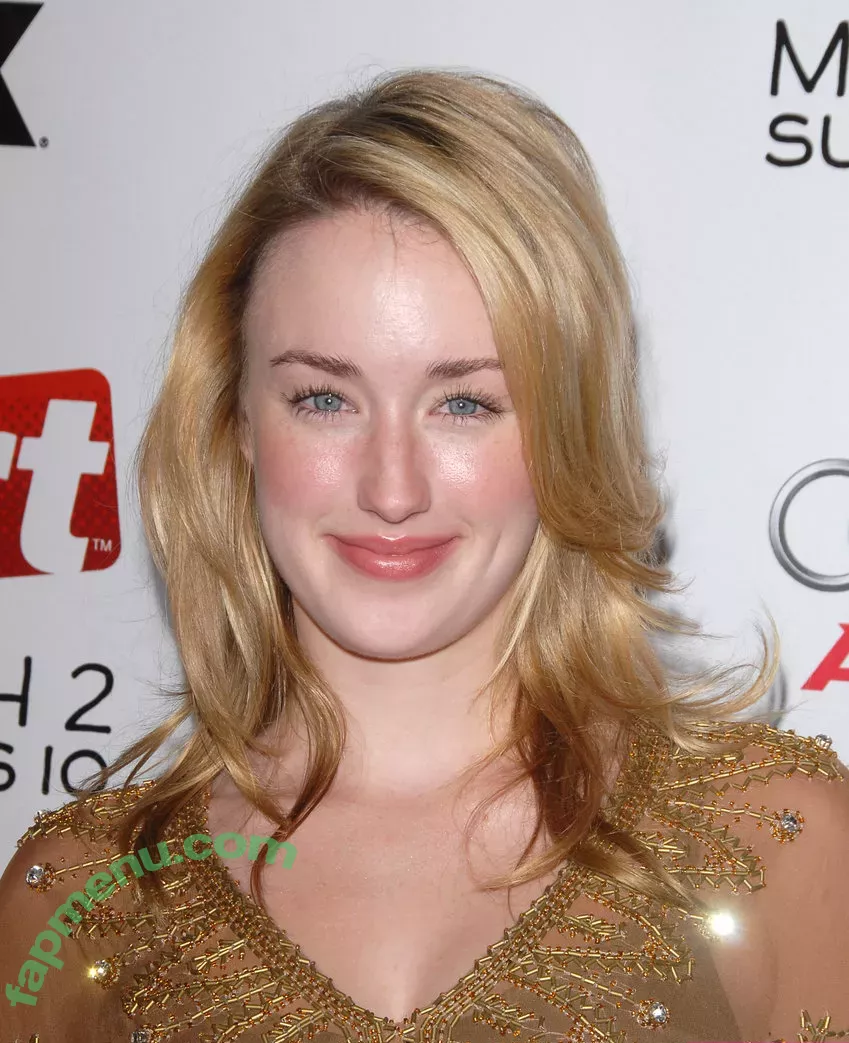 Ashley Johnson nude photo #0101 (ashleythejohnson / johnsonhubfans / thevulcansalute)