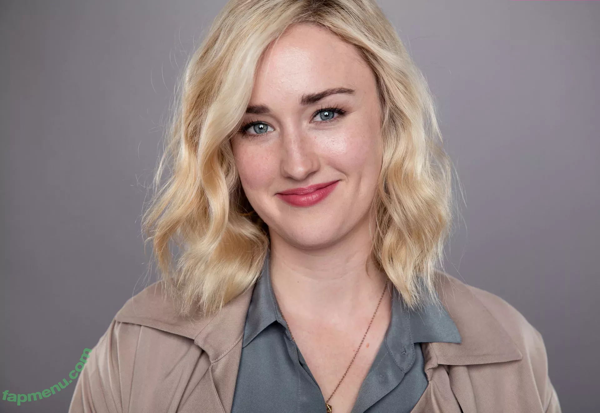 Ashley Johnson nude photo #0112 (ashleythejohnson / johnsonhubfans / thevulcansalute)