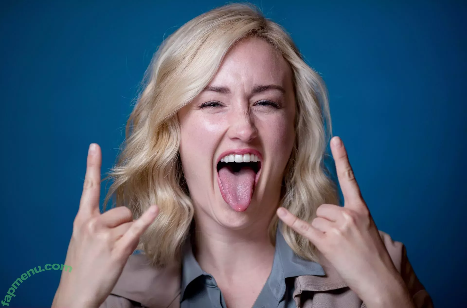 Ashley Johnson nude photo #0116 (ashleythejohnson / johnsonhubfans / thevulcansalute)