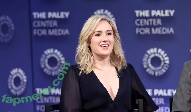 Ashley Johnson nude photo #0128 (ashleythejohnson / johnsonhubfans / thevulcansalute)