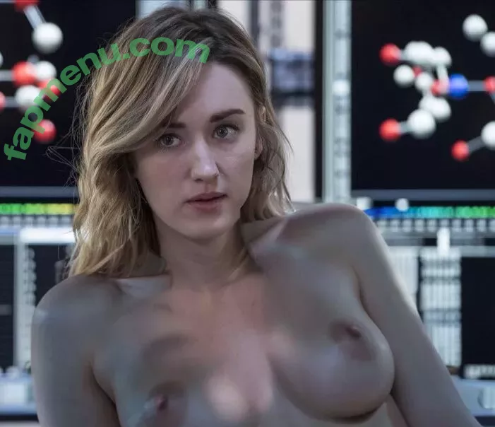 Ashley Johnson nude photo #0217 (ashleythejohnson / johnsonhubfans / thevulcansalute)