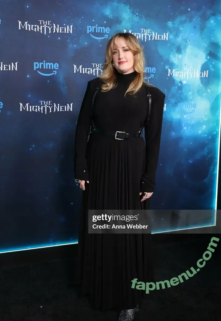 Ashley Johnson nude photo #0306 (ashleyjohnson789709 / ashleythejohnson / thevulcansalute)