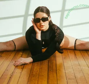 Ashley Jolly / Ashleyjolly_ / ashleyjolly nude photo #0007