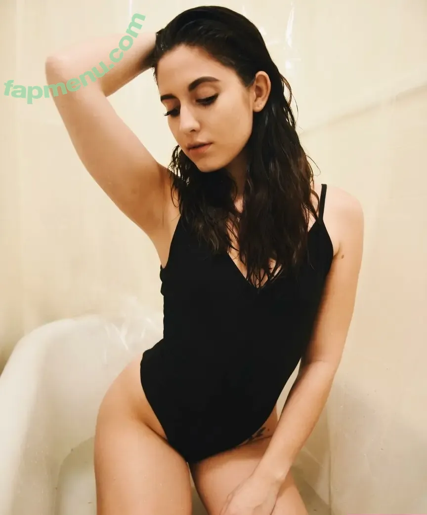 Ashley Jolly nude photo #0025 (Ashleyjolly_ / ashleyjolly)