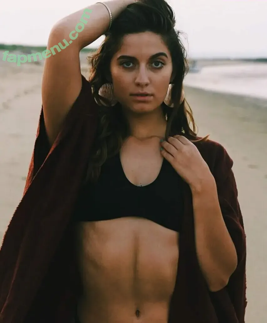 Ashley Jolly nude photo #0030 (Ashleyjolly_ / ashleyjolly)