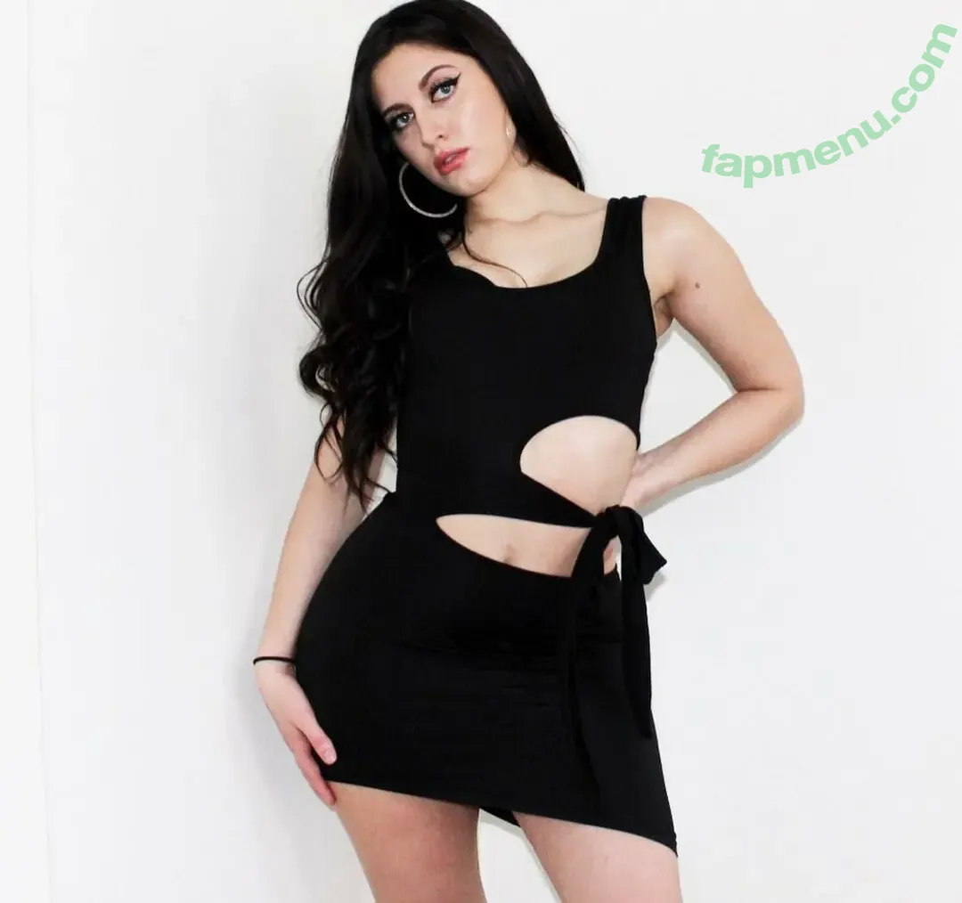 Ashley Jolly nude photo #0037 (Ashleyjolly_ / ashleyjolly)