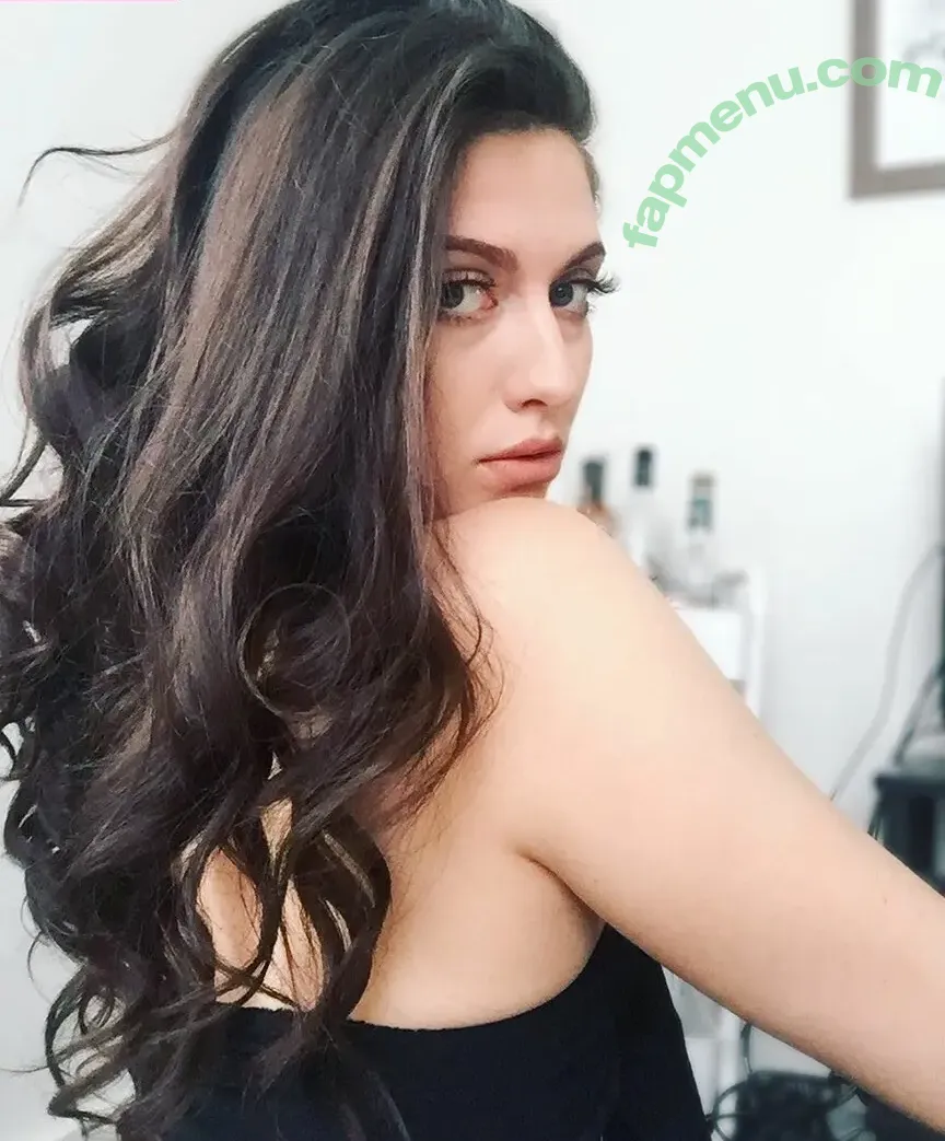 Ashley Jolly nude photo #0044 (Ashleyjolly_ / ashleyjolly)