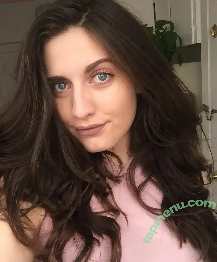 Ashley Jolly nude photo #0071 (Ashleyjolly_ / ashleyjolly)