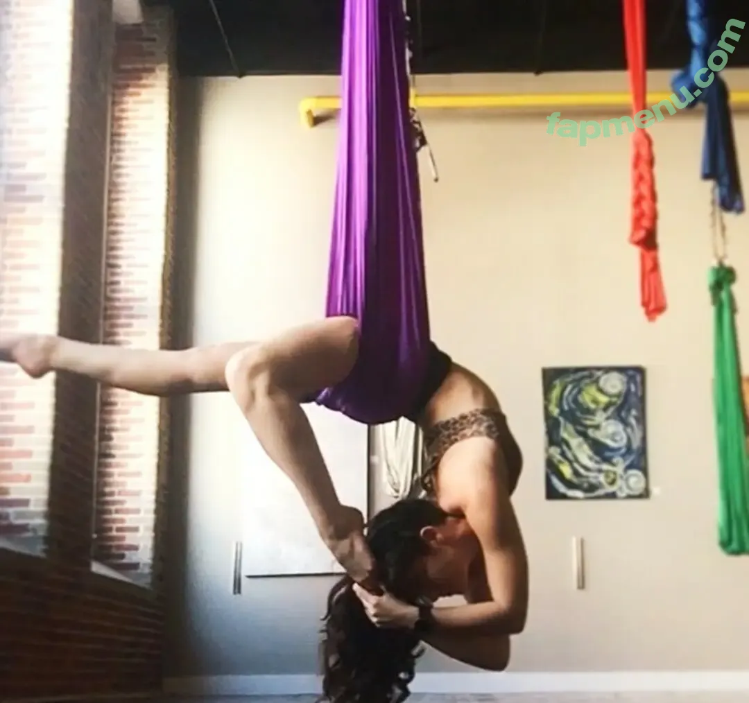 Ashley Jolly nude photo #0074 (Ashleyjolly_ / ashleyjolly)