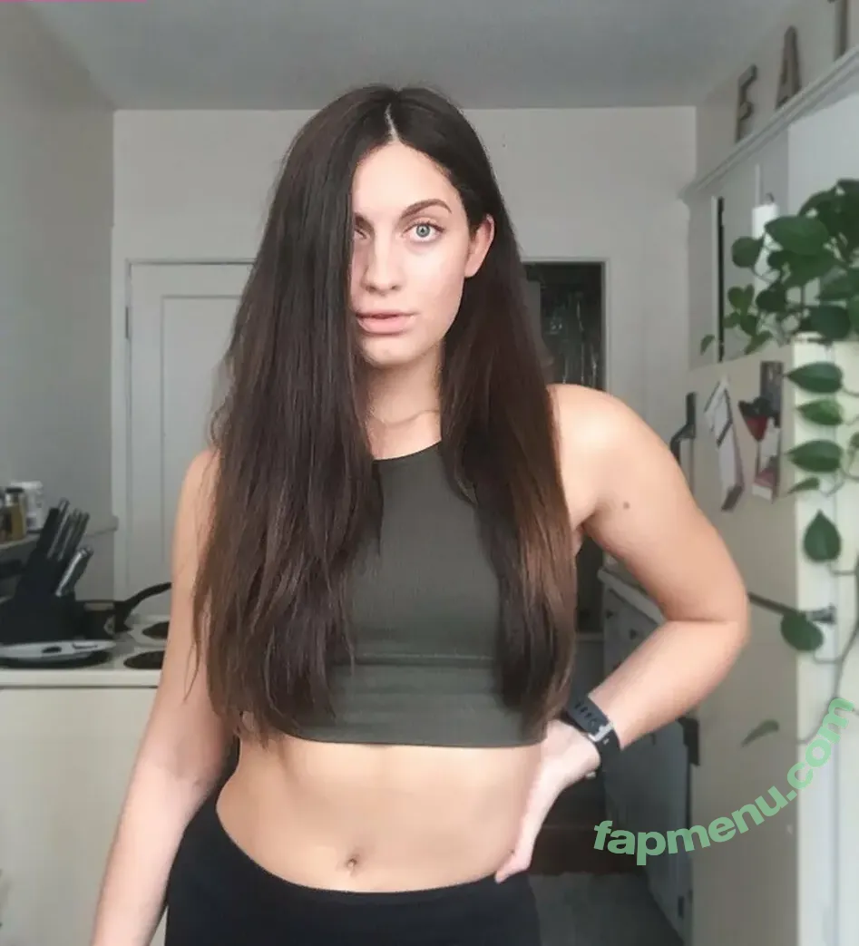 Ashley Jolly nude photo #0089 (Ashleyjolly_ / ashleyjolly)