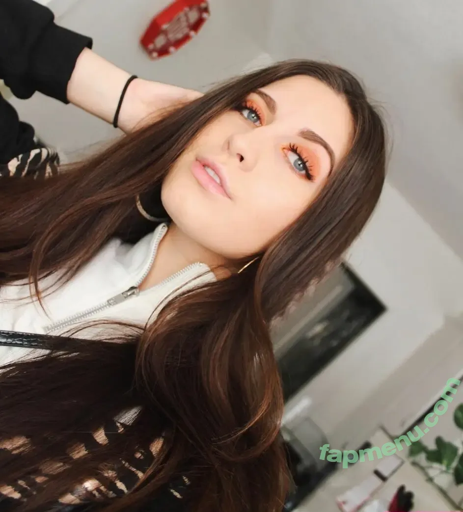 Ashley Jolly nude photo #0098 (Ashleyjolly_ / ashleyjolly)