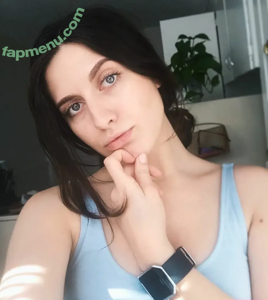 Ashley Jolly nude photo #0118 (Ashleyjolly_ / ashleyjolly)