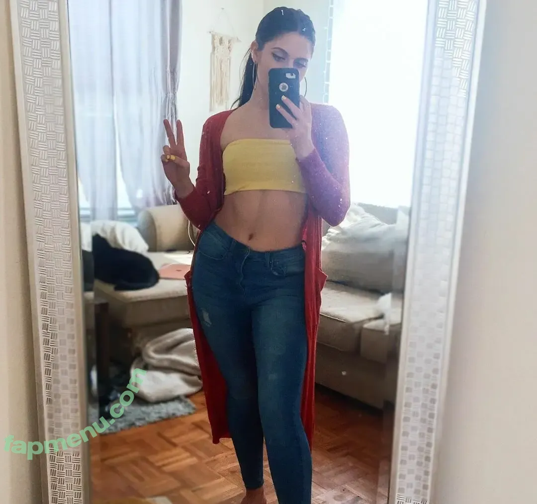 Ashley Jolly nude photo #0122 (Ashleyjolly_ / ashleyjolly)