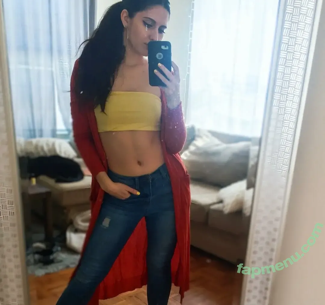 Ashley Jolly nude photo #0123 (Ashleyjolly_ / ashleyjolly)