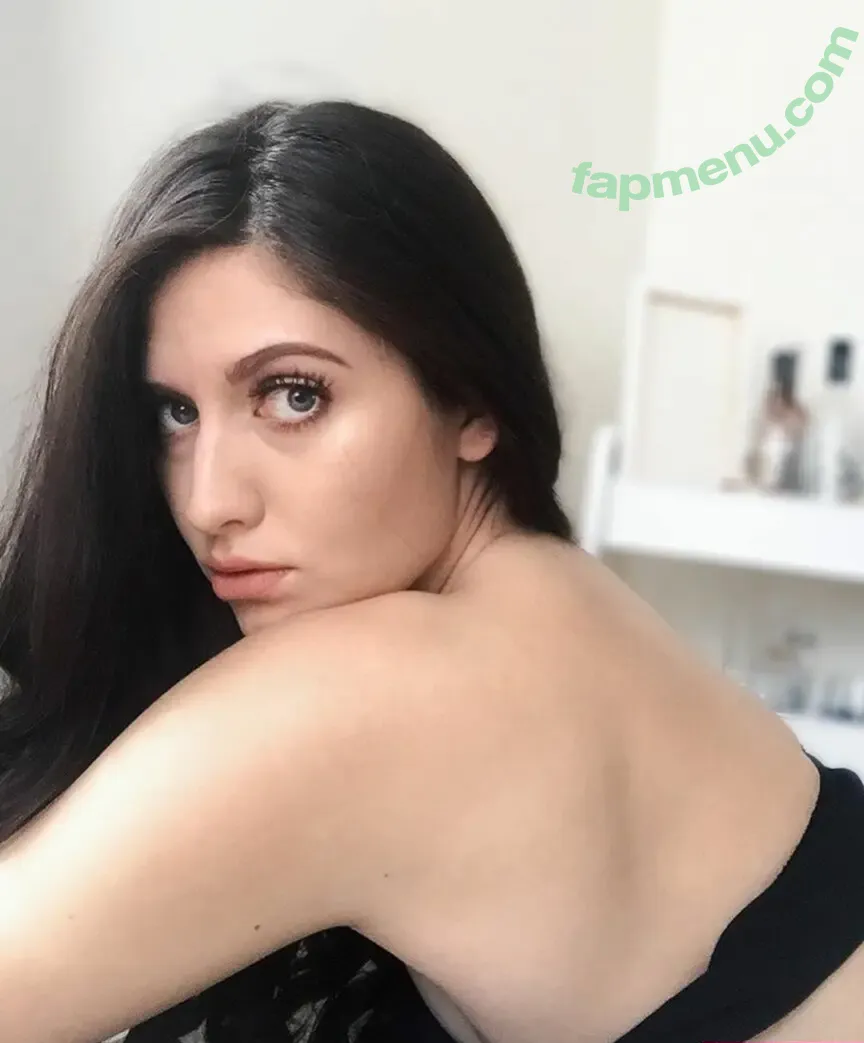 Ashley Jolly nude photo #0128 (Ashleyjolly_ / ashleyjolly)