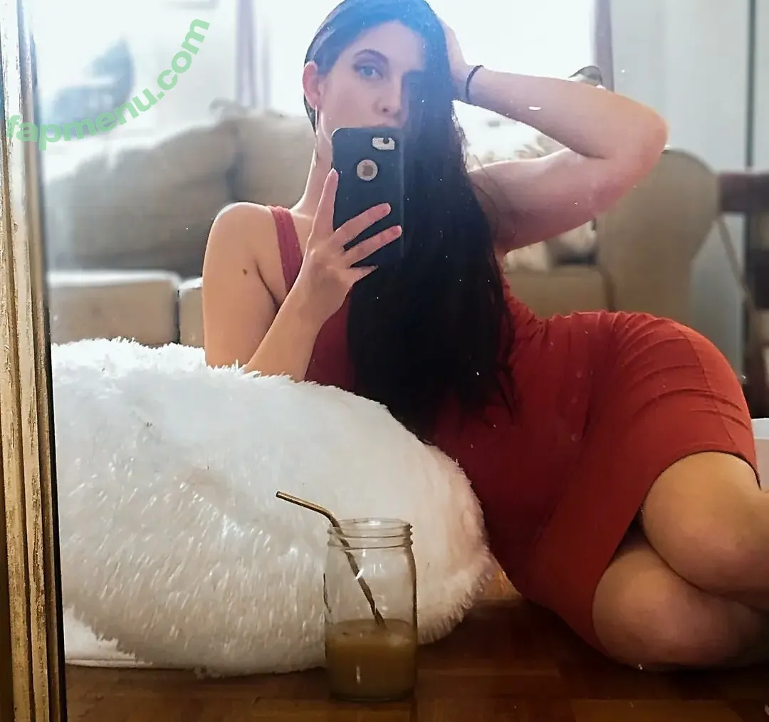 Ashley Jolly nude photo #0129 (Ashleyjolly_ / ashleyjolly)