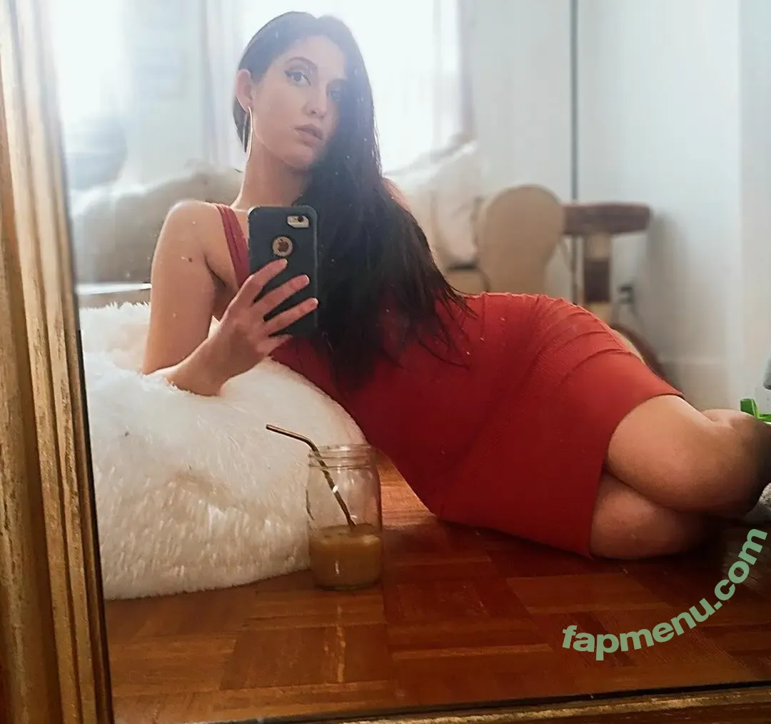 Ashley Jolly nude photo #0130 (Ashleyjolly_ / ashleyjolly)