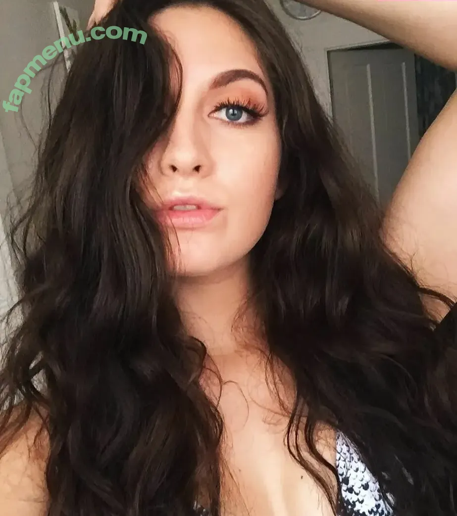 Ashley Jolly nude photo #0137 (Ashleyjolly_ / ashleyjolly)