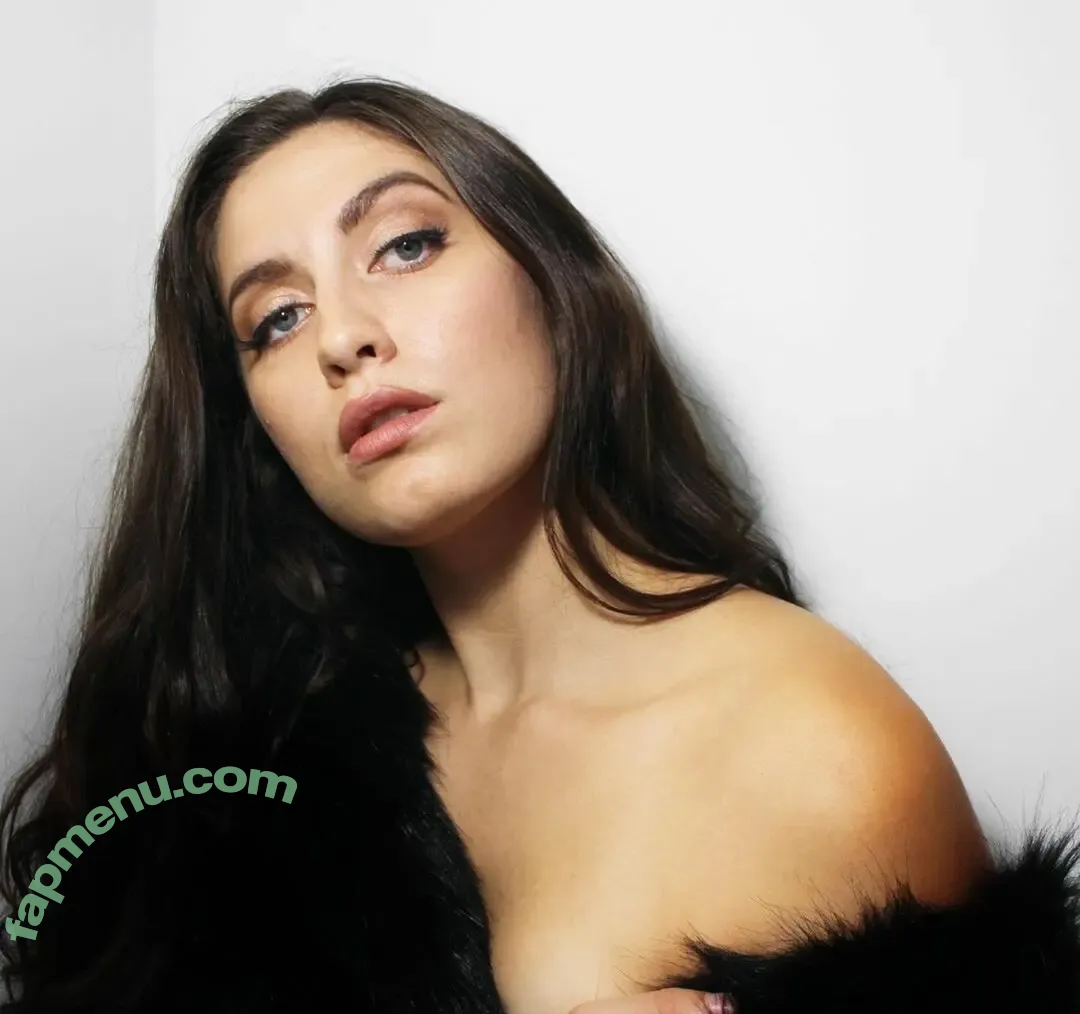 Ashley Jolly nude photo #0170 (Ashleyjolly_ / ashleyjolly)
