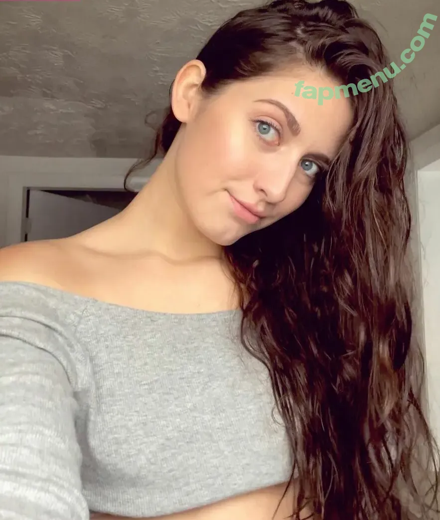 Ashley Jolly nude photo #0180 (Ashleyjolly_ / ashleyjolly)