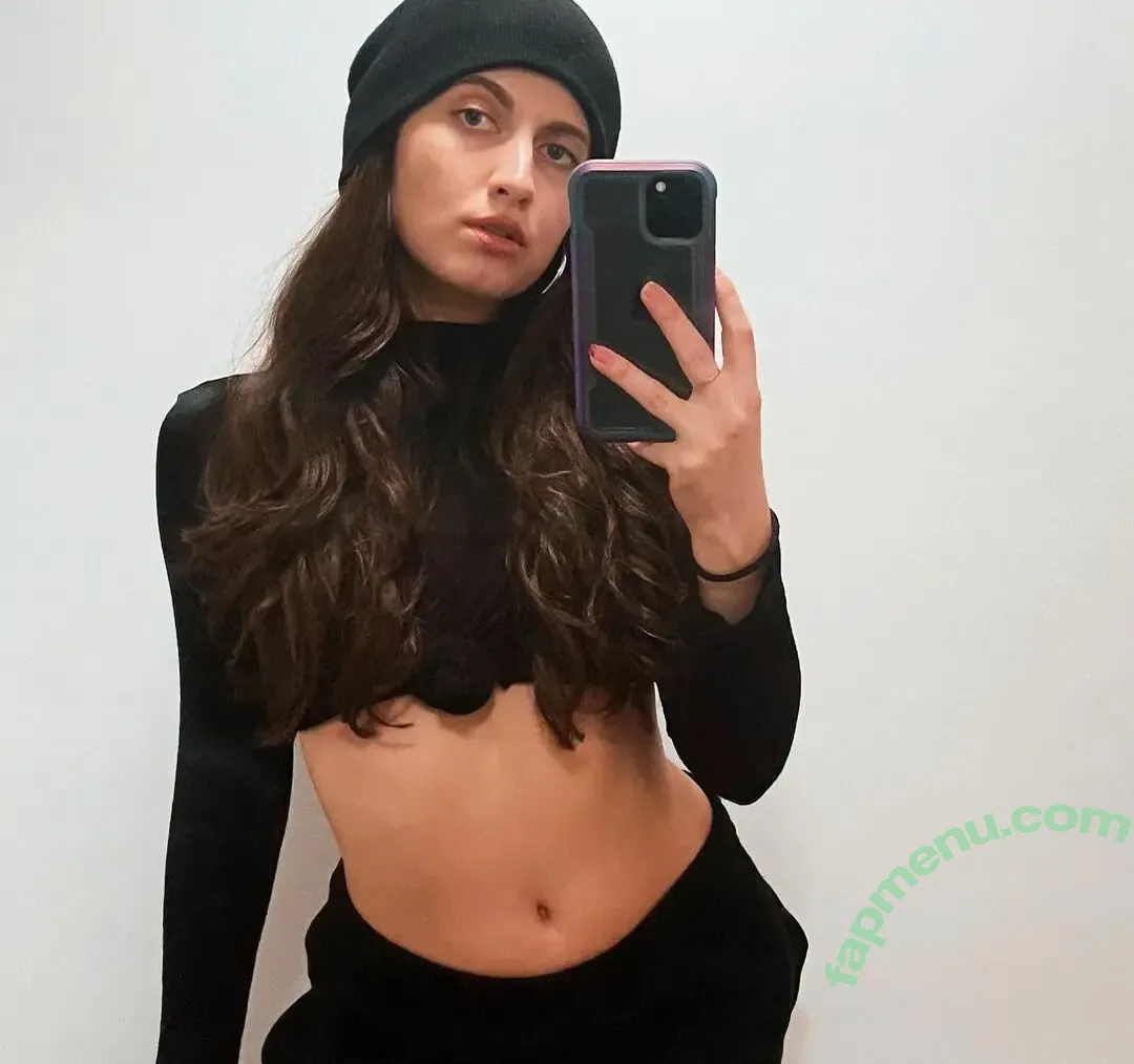 Ashley Jolly nude photo #0182 (Ashleyjolly_ / ashleyjolly)