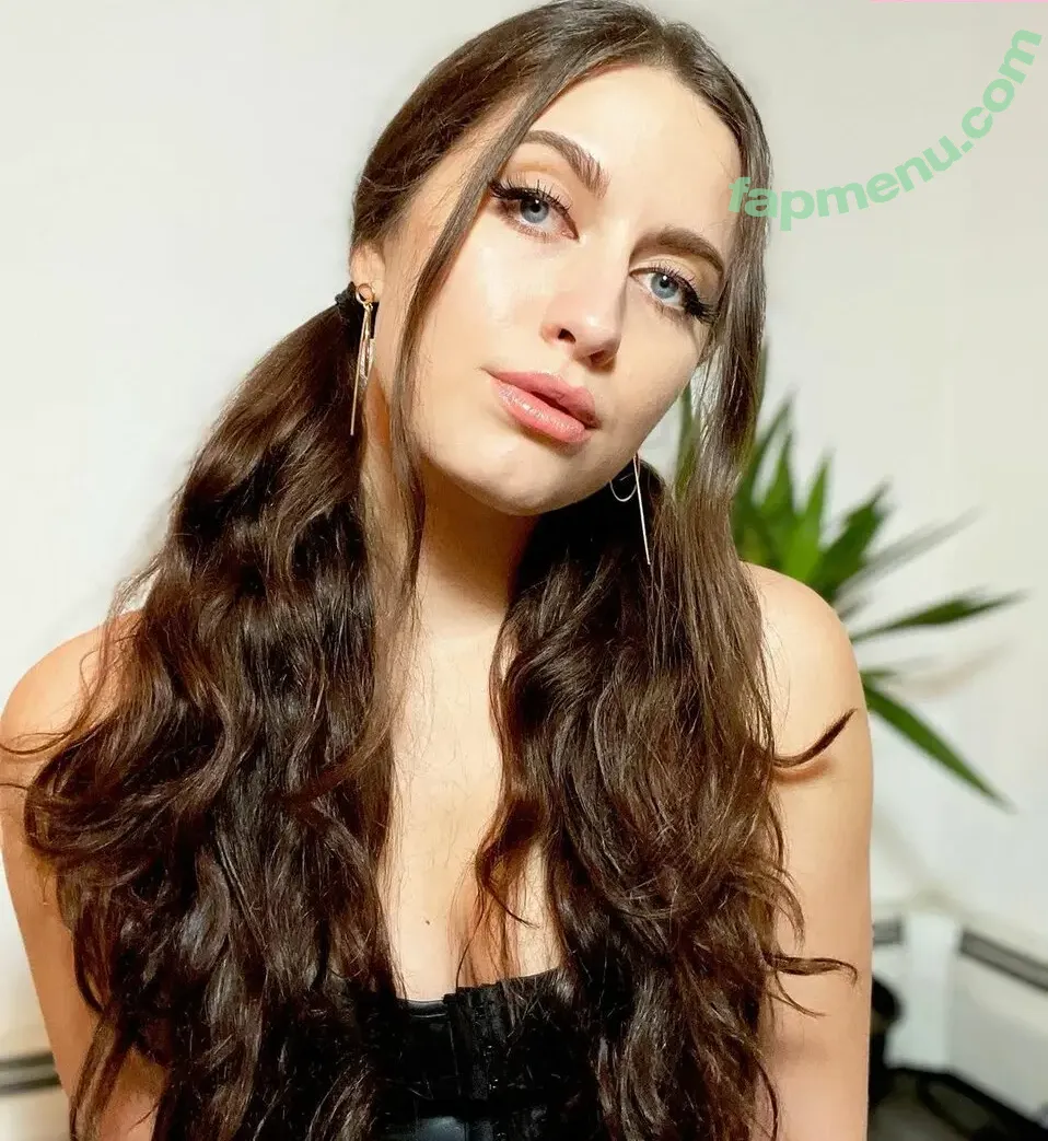 Ashley Jolly nude photo #0193 (Ashleyjolly_ / ashleyjolly)