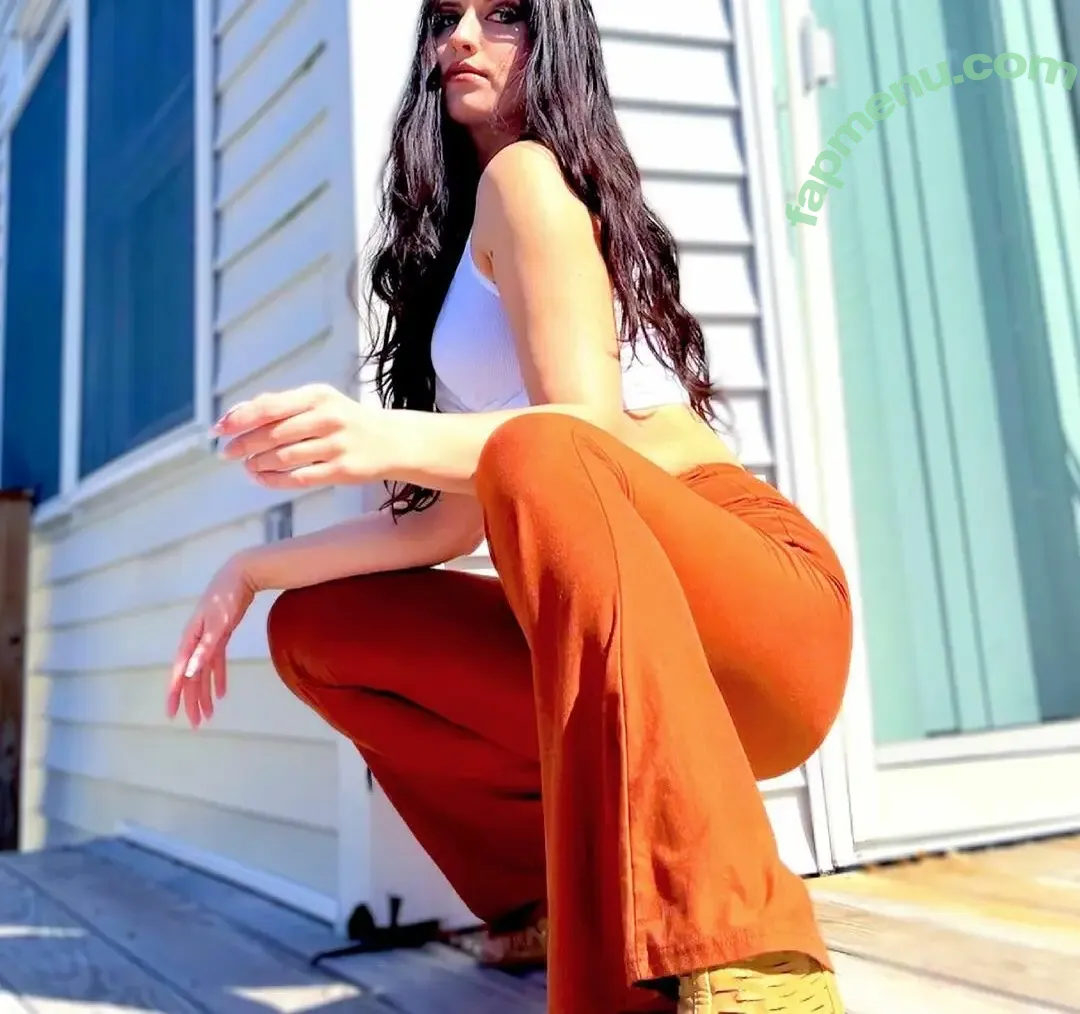 Ashley Jolly nude photo #0226 (Ashleyjolly_ / ashleyjolly)